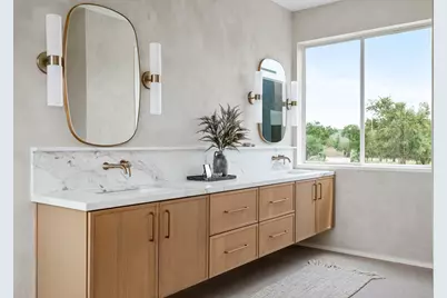 22719 E Range, San Antonio, TX 78255 - Photo 23