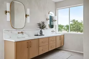 22719 E Range, San Antonio, TX 78255 - Photo 23