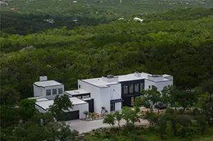 22719 E Range, San Antonio, TX 78255 - Photo 1