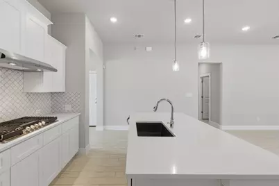 19128 Ariel Elena Way, Pflugerville, TX 78660 - Photo 11