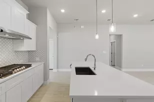 19128 Ariel Elena Wy, Pflugerville, TX 78660 - Photo 11