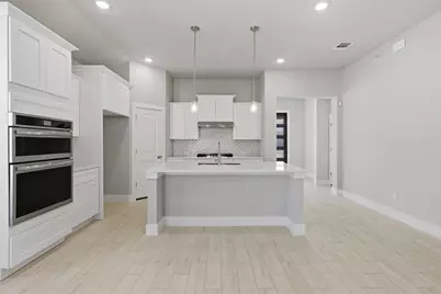 19128 Ariel Elena Way, Pflugerville, TX 78660 - Photo 9