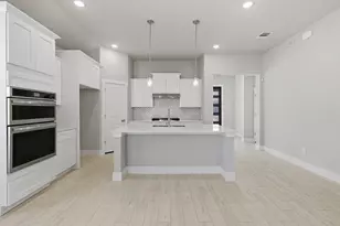 19128 Ariel Elena Wy, Pflugerville, TX 78660 - Photo 9