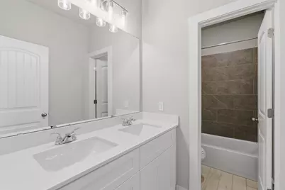 19128 Ariel Elena Way, Pflugerville, TX 78660 - Photo 25