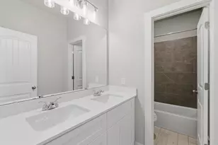 19128 Ariel Elena Wy, Pflugerville, TX 78660 - Photo 25