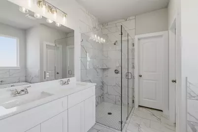 19128 Ariel Elena Way, Pflugerville, TX 78660 - Photo 19