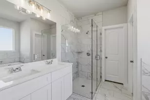 19128 Ariel Elena Wy, Pflugerville, TX 78660 - Photo 19