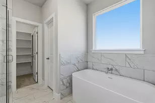 19128 Ariel Elena Wy, Pflugerville, TX 78660 - Photo 19