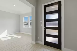 19128 Ariel Elena Wy, Pflugerville, TX 78660 - Photo 7