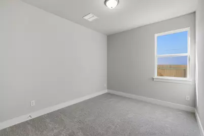 19128 Ariel Elena Way, Pflugerville, TX 78660 - Photo 25