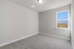 19128 Ariel Elena Wy, Pflugerville, TX 78660 - Photo 25