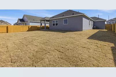 19128 Ariel Elena Way, Pflugerville, TX 78660 - Photo 31