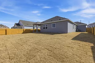 19128 Ariel Elena Wy, Pflugerville, TX 78660 - Photo 31