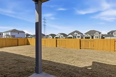 19128 Ariel Elena Way, Pflugerville, TX 78660 - Photo 27