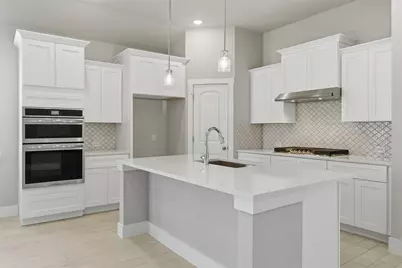 19128 Ariel Elena Way, Pflugerville, TX 78660 - Photo 3