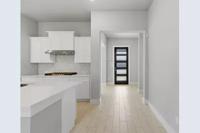 19128 Ariel Elena Way, Pflugerville, TX 78660 - Photo 7