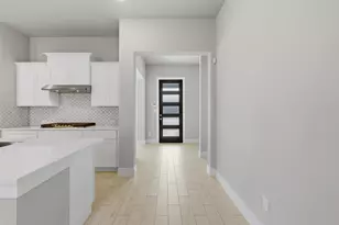 19128 Ariel Elena Wy, Pflugerville, TX 78660 - Photo 7