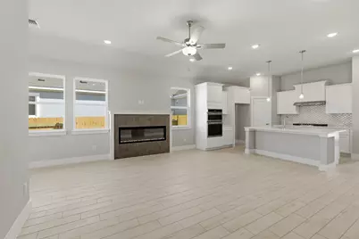 19128 Ariel Elena Way, Pflugerville, TX 78660 - Photo 15