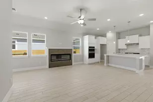 19128 Ariel Elena Wy, Pflugerville, TX 78660 - Photo 15