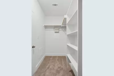 19128 Ariel Elena Way, Pflugerville, TX 78660 - Photo 21