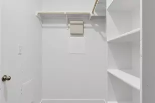 19128 Ariel Elena Wy, Pflugerville, TX 78660 - Photo 21