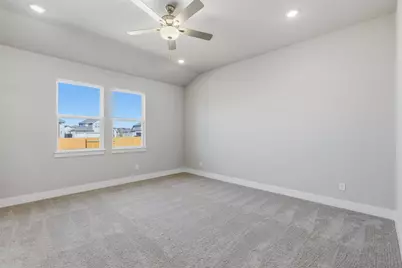 19128 Ariel Elena Way, Pflugerville, TX 78660 - Photo 17