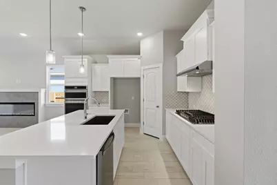 19128 Ariel Elena Way, Pflugerville, TX 78660 - Photo 9