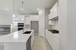 19128 Ariel Elena Wy, Pflugerville, TX 78660 - Photo 9