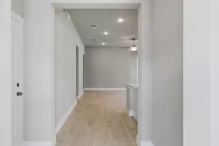 19128 Ariel Elena Wy, Pflugerville, TX 78660 - Photo 5