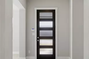 19128 Ariel Elena Wy, Pflugerville, TX 78660 - Photo 5