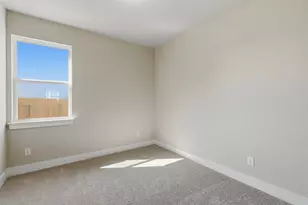 19128 Ariel Elena Wy, Pflugerville, TX 78660 - Photo 23