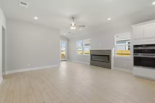 19128 Ariel Elena Wy, Pflugerville, TX 78660 - Photo 13