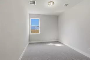19128 Ariel Elena Wy, Pflugerville, TX 78660 - Photo 23