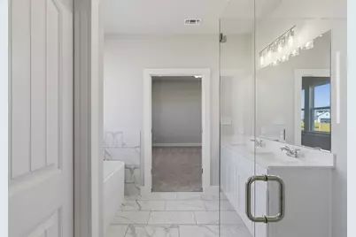 19128 Ariel Elena Way, Pflugerville, TX 78660 - Photo 21