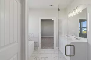 19128 Ariel Elena Wy, Pflugerville, TX 78660 - Photo 21