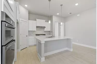 19128 Ariel Elena Way, Pflugerville, TX 78660 - Photo 11