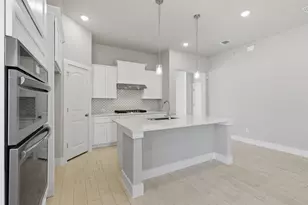 19128 Ariel Elena Wy, Pflugerville, TX 78660 - Photo 11