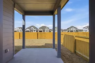 19128 Ariel Elena Wy, Pflugerville, TX 78660 - Photo 29