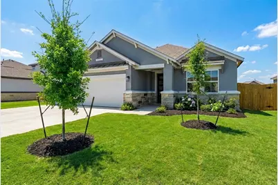 19128 Ariel Elena Way, Pflugerville, TX 78660 - Photo 31