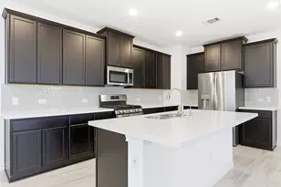 209 Thurman Holt Rd, Hutto, TX 78634 - Photo 25