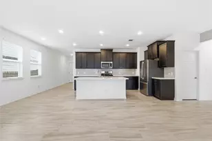 209 Thurman Holt Rd, Hutto, TX 78634 - Photo 23