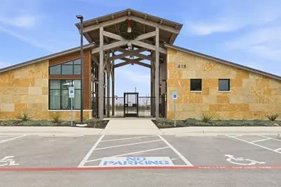 209 Thurman Holt Road, Hutto, TX 78634 - Photo 29