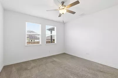 209 Thurman Holt Road, Hutto, TX 78634 - Photo 21