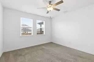 209 Thurman Holt Rd, Hutto, TX 78634 - Photo 21