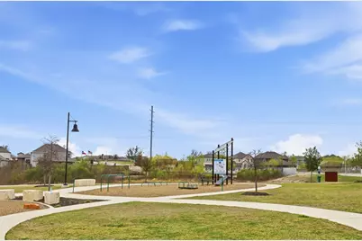 209 Thurman Holt Road, Hutto, TX 78634 - Photo 33