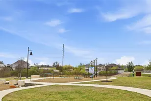 209 Thurman Holt Rd, Hutto, TX 78634 - Photo 33