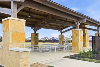 209 Thurman Holt Road, Hutto, TX 78634 - Photo 31