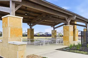 209 Thurman Holt Rd, Hutto, TX 78634 - Photo 31