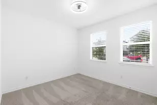 209 Thurman Holt Rd, Hutto, TX 78634 - Photo 15