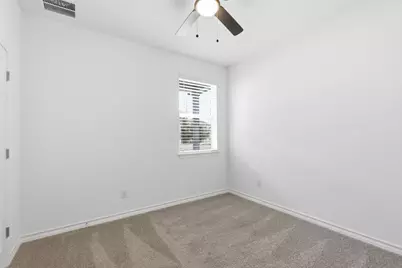 209 Thurman Holt Road, Hutto, TX 78634 - Photo 13